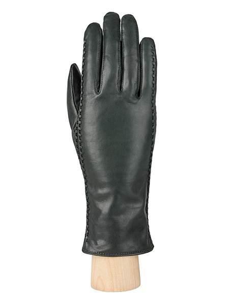Перчатки женские ш+каш. HP91104 d.green Eleganzza, Артикул: HP91104-65_01-00003 фото №1