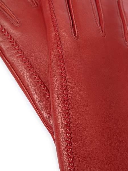 Перчатки женские ш+каш. IS02804-sh berry Eleganzza, Артикул: IS02804-sh-7_01-000308 фото №1