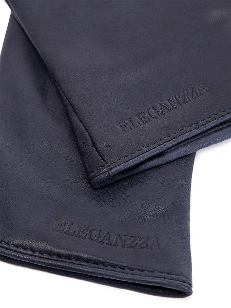 Перчатки женские 100% ш IS00700 black Eleganzza, Артикул: IS00700-65_01-00030 фото №1