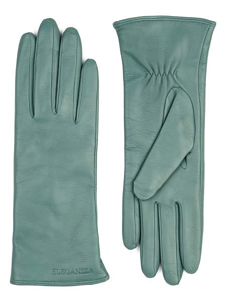 Перчатки женские 100% ш IS00700 black Eleganzza, Артикул: IS00700-7_01-000308 фото №1