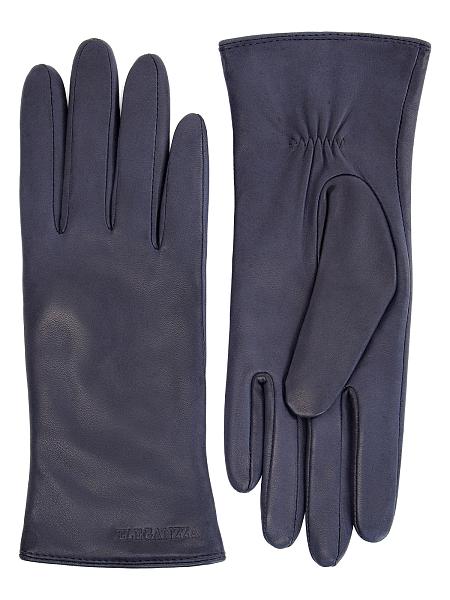 Перчатки женские 100% ш IS00700 black Eleganzza, Артикул: IS00700-7_01-000308 фото №1