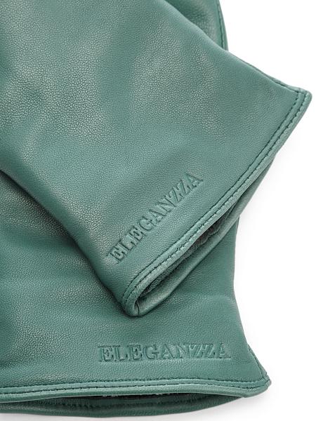 Перчатки женские 100% ш IS00700 black Eleganzza, Артикул: IS00700-7_01-000308 фото №1