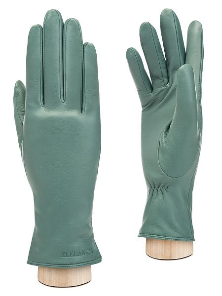 Перчатки женские 100% ш IS00700 black Eleganzza, Артикул: IS00700-75_01-00030 фото №1
