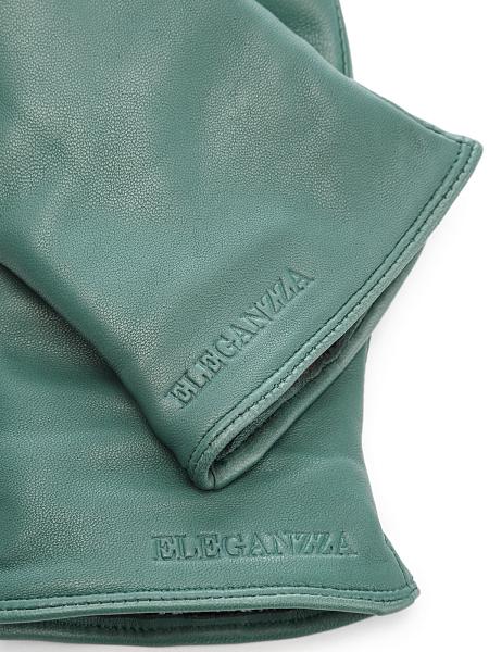 Перчатки женские 100% ш IS00700 black Eleganzza, Артикул: IS00700-75_01-00030 фото №1