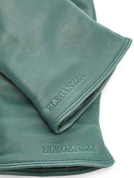 Перчатки женские 100% ш IS00700 black Eleganzza, Артикул: IS00700-8_01-000308 фото №1