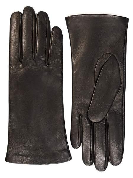 Перчатки женские ш/п IS0190 black Eleganzza, Артикул: IS0190-7_01-000156 фото №1