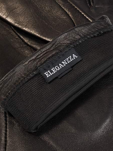 Перчатки женские ш/п IS0190 black Eleganzza, Артикул: IS0190-7_01-000156 фото №1