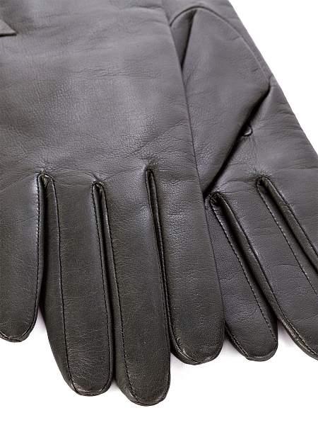 Перчатки женские ш+каш. F-IS0086 d.olive Eleganzza, Артикул: F-IS0086-7_01-000156 фото №1