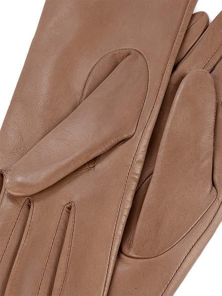 Перчатки женские ш+каш. TOUCH F-IS1392 l.taupe Eleganzza, Артикул: TOUCH F-IS1392-65_01-0001 фото №1