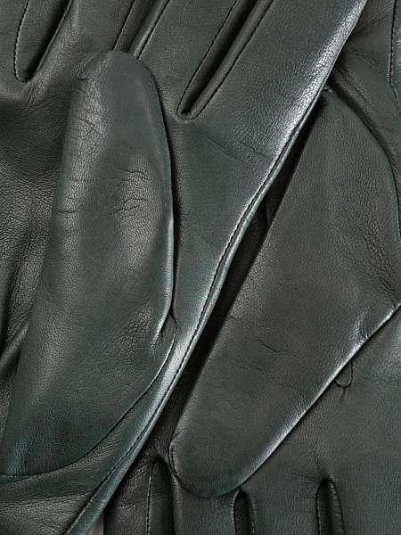 Перчатки женские ш+каш. F-IS5800 cognac Eleganzza, Артикул: F-IS5800-75_01-00015 фото №1