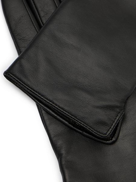 Перчатки жен п/ш LB-0190 black Labbra, Артикул: LB-0190-7_01-000202 фото №1