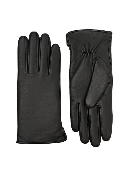 Перчатки жен п/ш LB-0190 black Labbra, Артикул: LB-0190-75_01-00020 фото №1