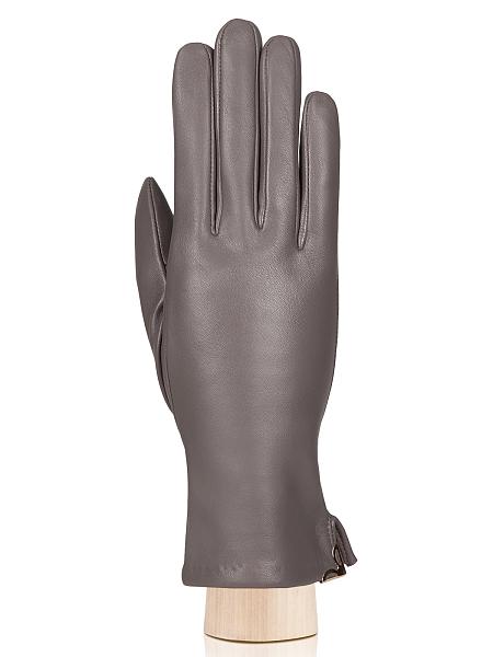 Перчатки женские 100% ш IS953 black Eleganzza, Артикул: IS953-75_01-00020 фото №1
