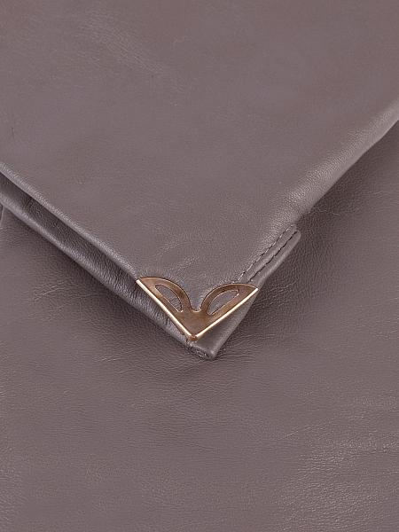 Перчатки женские 100% ш IS953 black Eleganzza, Артикул: IS953-8_01-000202 фото №1