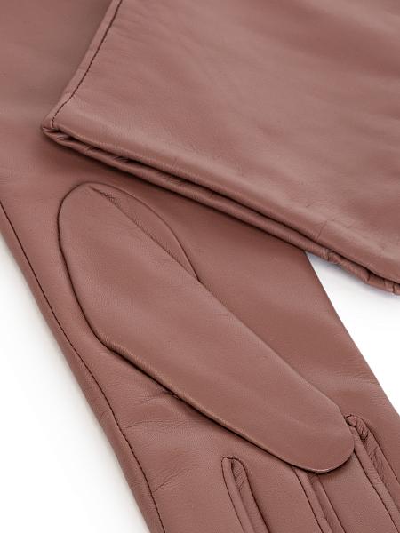 Перчатки женские 100% ш IS955 taupe Eleganzza, Артикул: IS955-65_01-00020 фото №1