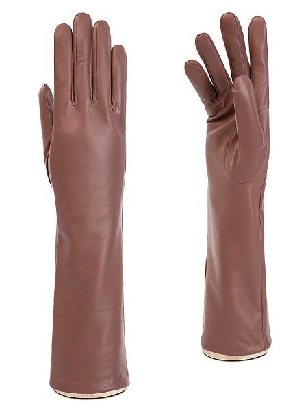 Перчатки женские 100% ш IS955 taupe Eleganzza, Артикул: IS955-65_01-00020 фото №1