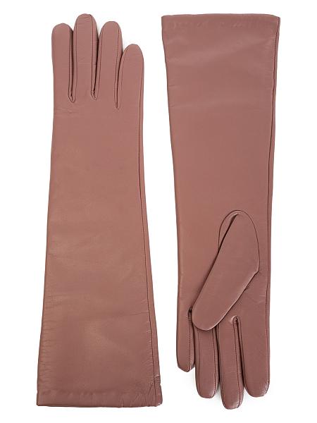 Перчатки женские 100% ш IS955 taupe Eleganzza, Артикул: IS955-65_01-00020 фото №1