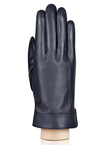 Перчатки мужские 100% ш IS983 black Eleganzza, Артикул: IS983-9_01-000202 фото №1