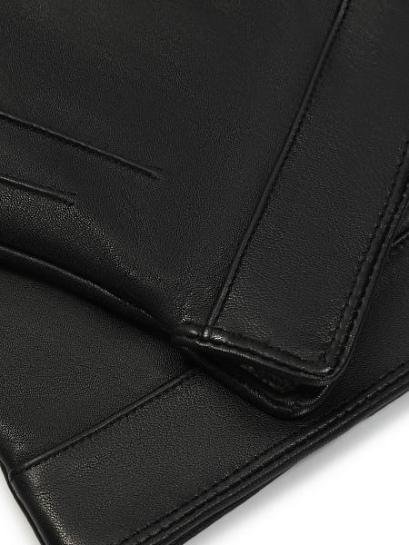 Перчатки мужские 100% ш IS983 black Eleganzza, Артикул: IS983-9_01-000202 фото №1