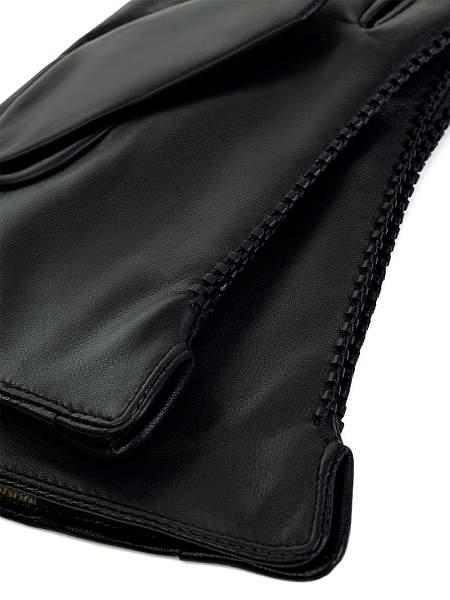 Перчатки мужские 100% ш IS984 black Eleganzza, Артикул: IS984-10_01-00020 фото №1