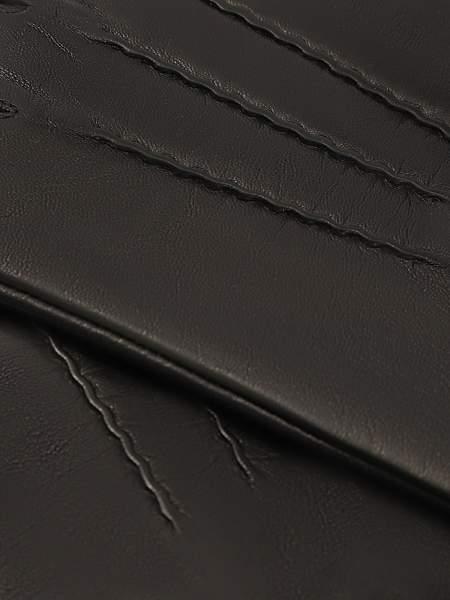 Перчатки мужские 100% ш HP8715 black Eleganzza, Артикул: HP8715-8_01-000367 фото №1