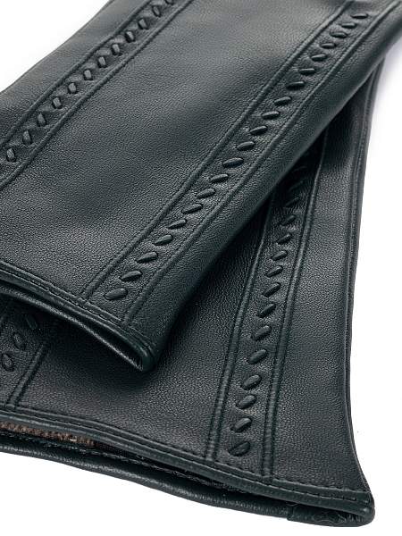 Перчатки женские ш+каш. HP4509 green Eleganzza, Артикул: HP4509-65_01-00036 фото №1