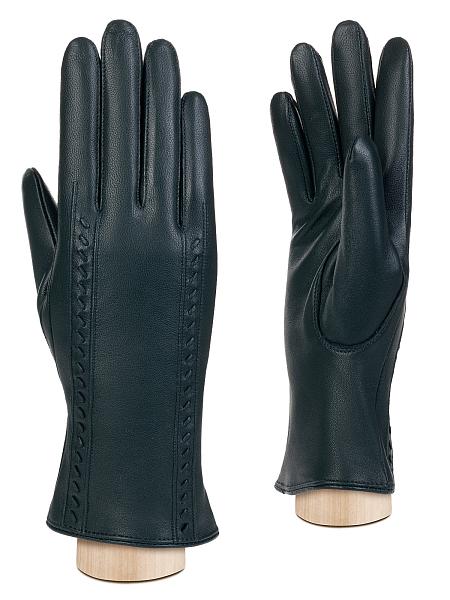 Перчатки женские ш+каш. HP4509 green Eleganzza, Артикул: HP4509-65_01-00036 фото №1