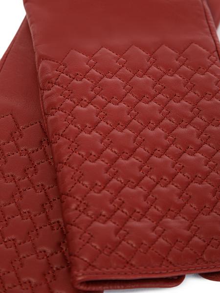 Перчатки женские ш+каш. IS5055 black Eleganzza, Артикул: IS5055-7_01-000367 фото №1