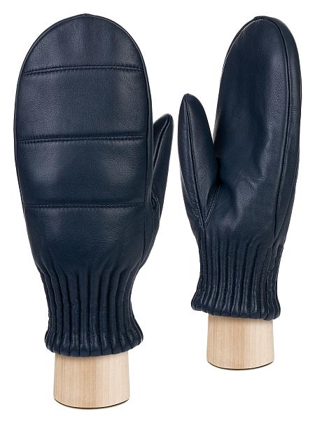 Рукавицы женские 100% ш IS8530 plum Eleganzza, Артикул: IS8530-7_01-000368 фото №1