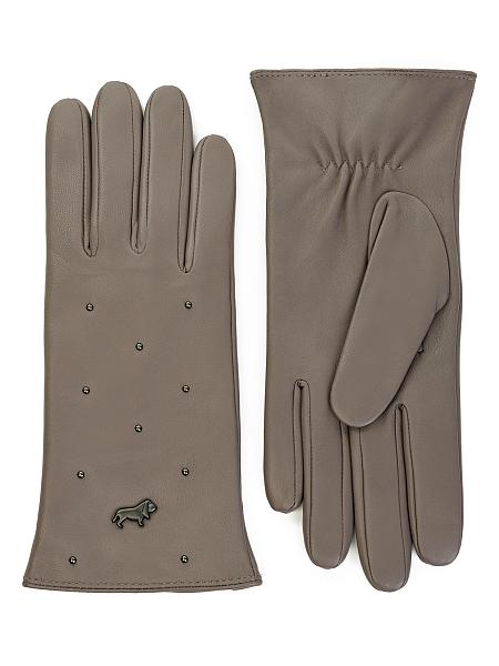 Перчатки жен п/ш LB-0207 black Labbra, Артикул: LB-0207-75_01-00036 фото №1