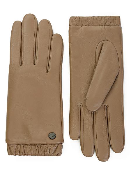 Перчатки жен п/ш LB-0315 black Labbra, Артикул: LB-0315-7_01-000368 фото №1