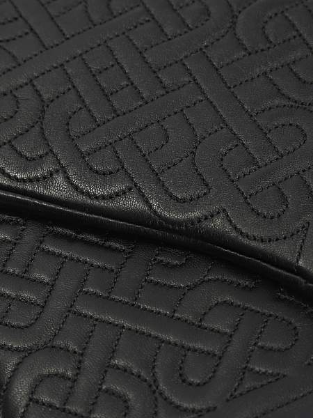 Перчатки жен п/ш LB-0317 taupe Labbra, Артикул: LB-0317-8_01-000368 фото №1