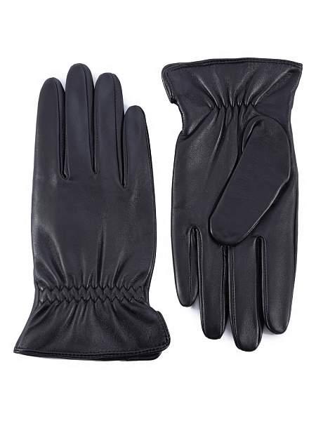 Перчатки муж п/ш LB-0705 black Labbra, Артикул: LB-0705-9_01-000368 фото №1