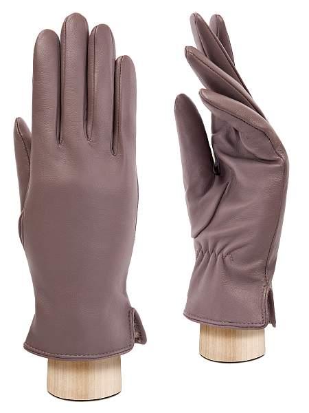 Перчатки жен п/ш LB-0190 rose taupe Labbra, Артикул: LB-0190-65_01-00036 фото №1