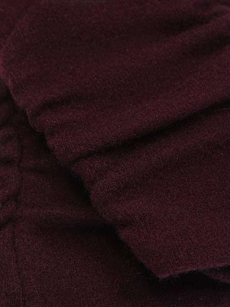 Перчатки жен Labbra LB-PH-65 ginger Labbra, Артикул: LB-PH-65-S_01-000368 фото №1