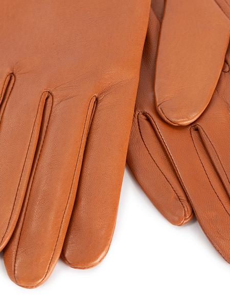 Перчатки женские ш+каш. TOUCH F-IS5800 d.brown Eleganzza, Артикул: TOUCH F-IS5800-65_01-0001 фото №1