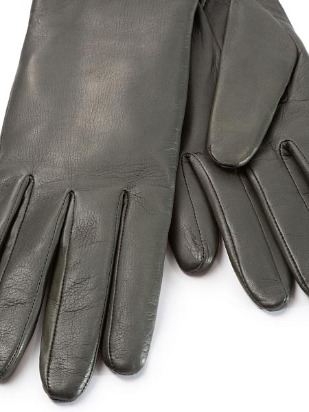 Перчатки женские ш+каш. TOUCH F-IS5800 luggage Eleganzza, Артикул: TOUCH F-IS5800-75_01-0001 фото №1