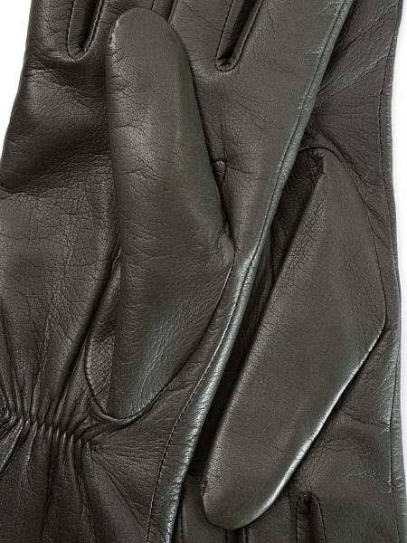 Перчатки женские ш+каш. TOUCH F-IS5800 luggage Eleganzza, Артикул: TOUCH F-IS5800-75_01-0001 фото №1