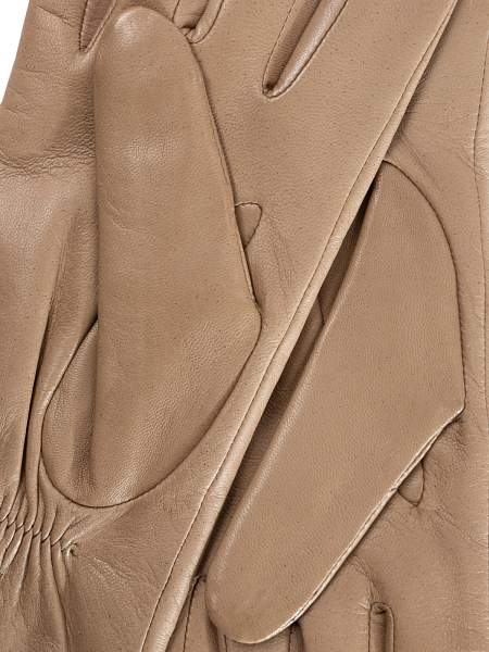 Перчатки женские ш+каш. TOUCH F-IS5800 d.olive Eleganzza, Артикул: TOUCH F-IS5800-8_01-00015 фото №1