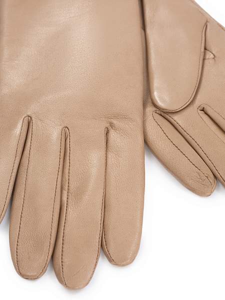 Перчатки женские ш+каш. F-IS5500 royal blue Eleganzza, Артикул: F-IS5500-7_01-000156 фото №1