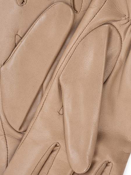 Перчатки женские ш+каш. F-IS5500 royal blue Eleganzza, Артикул: F-IS5500-7_01-000156 фото №1