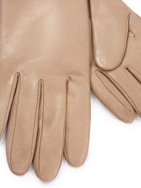 Перчатки женские ш+каш. F-IS5500 royal blue Eleganzza, Артикул: F-IS5500-7_01-000156 фото №1