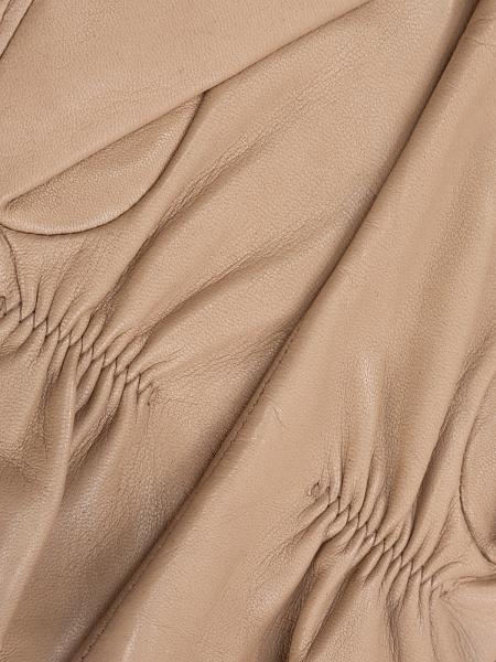 Перчатки женские ш+каш. F-IS5500 royal blue Eleganzza, Артикул: F-IS5500-7_01-000156 фото №1