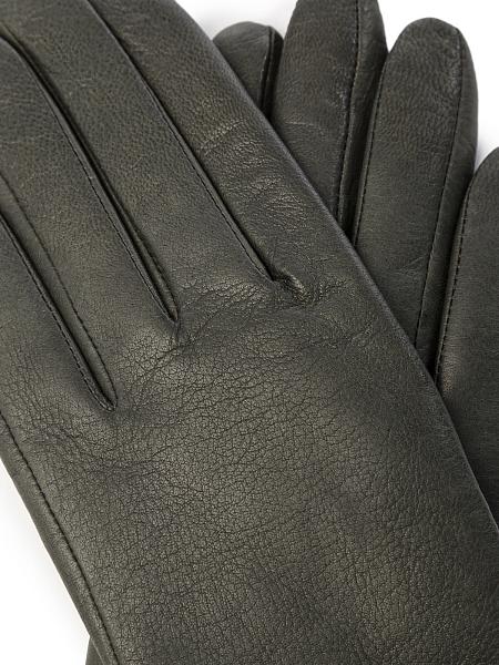 Перчатки женские ш+каш. F-IS5500 royal blue Eleganzza, Артикул: F-IS5500-7_01-000156 фото №1