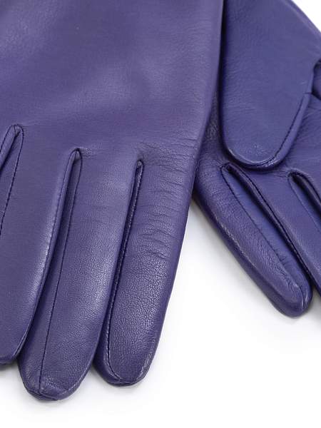 Перчатки женские ш+каш. F-IS5500 d.olive Eleganzza, Артикул: F-IS5500-65_01-00015 фото №1