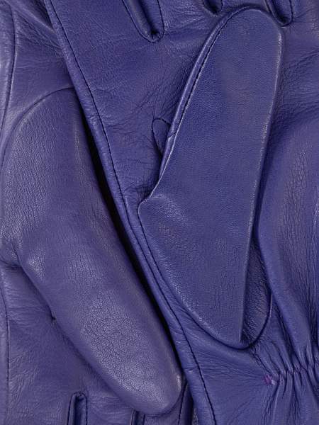 Перчатки женские ш+каш. F-IS5500 d.olive Eleganzza, Артикул: F-IS5500-65_01-00015 фото №1