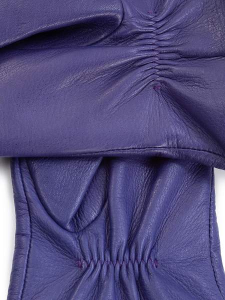 Перчатки женские ш+каш. F-IS5500 d.olive Eleganzza, Артикул: F-IS5500-65_01-00015 фото №1