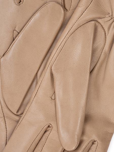 Перчатки женские ш+каш. F-IS5500 d.olive Eleganzza, Артикул: F-IS5500-65_01-00015 фото №1