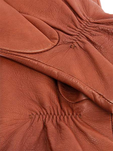 Перчатки женские ш+каш. TOUCH F-IS5500 d.blue Eleganzza, Артикул: TOUCH F-IS5500-65_01-0001 фото №1