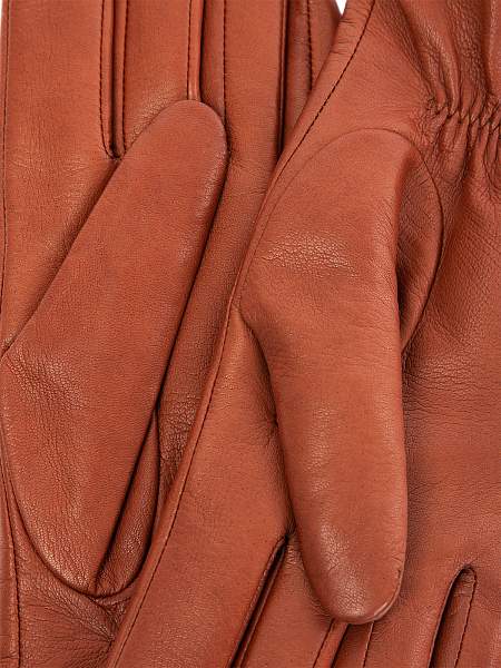 Перчатки женские ш+каш. TOUCH F-IS5500 d.blue Eleganzza, Артикул: TOUCH F-IS5500-65_01-0001 фото №1